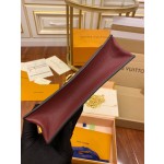 Louis Vuitton 独家首发型号：M60222